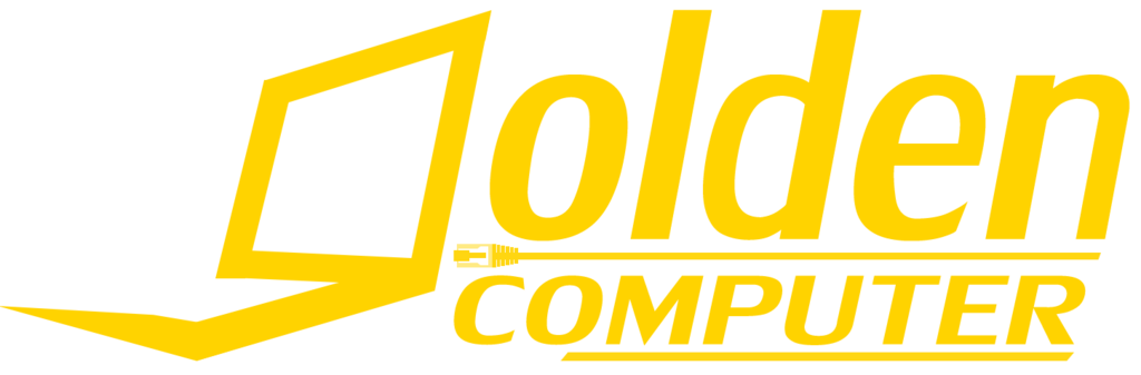goldencomputer.com.np